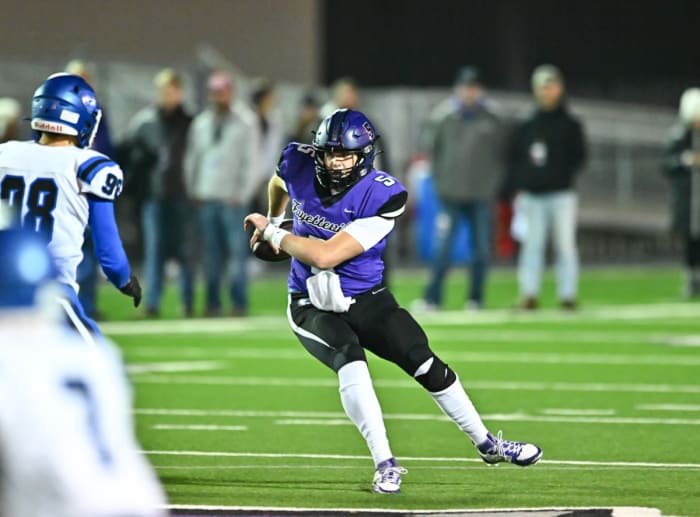 231124_00126_fb_6a_semi